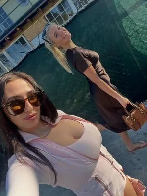 Mmcw OnlyFans Leaked Free Thumbnail Picture - #LS1U7Pknzi