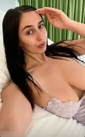 Mmcw OnlyFans Leaked Free Thumbnail Picture - #XcH6vxazih