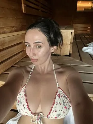 Mmcw OnlyFans Leaked Free Thumbnail Picture - #ggMsUXpKWp