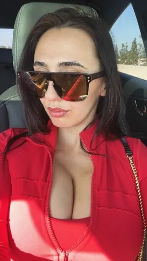 Mmcw OnlyFans Leaked Free Thumbnail Picture - #lKlSeJvbd5