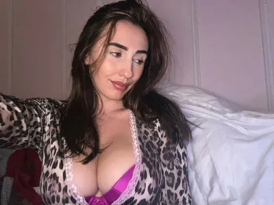 Mmcw OnlyFans Leaked Free Thumbnail Picture - #64mSw7plCI