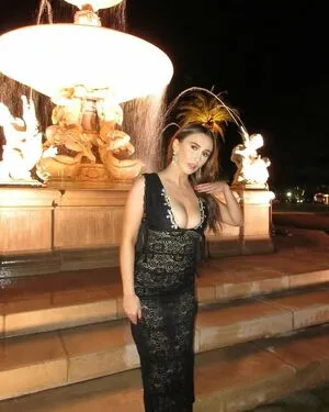 Mmcw OnlyFans Leaked Free Thumbnail Picture - #VXbgr2TYts