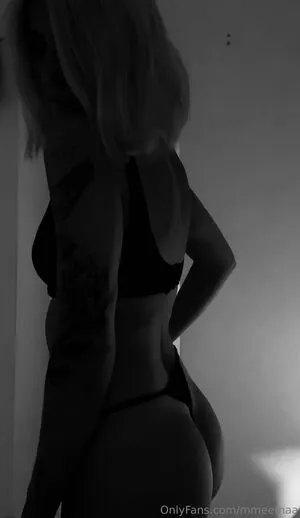 Mmeemaa OnlyFans Leaked Free Thumbnail Picture - #O6sCtxmzqT