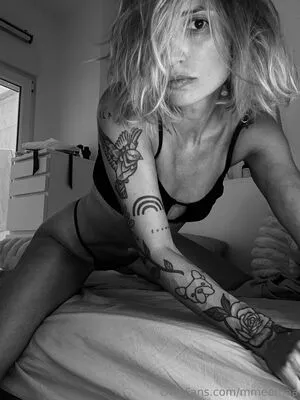 Mmeemaa OnlyFans Leaked Free Thumbnail Picture - #ZWVvudJ1e5