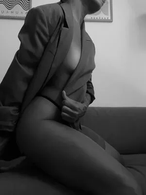 Mmeemaa OnlyFans Leaked Free Thumbnail Picture - #kAVGbYhMBp