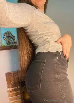 Mmel7 OnlyFans Leaked Free Thumbnail Picture - #1gF3Zn0Rks