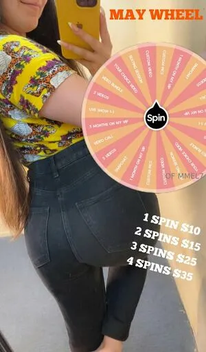 Mmel7 OnlyFans Leaked Free Thumbnail Picture - #7UPmCKOM8t