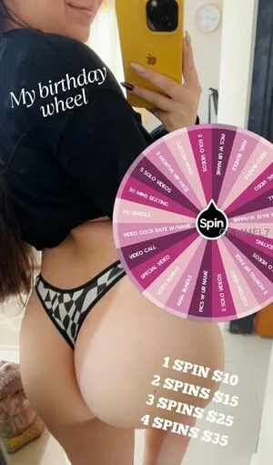 Mmel7 OnlyFans Leaked Free Thumbnail Picture - #7uEZt8WJgH