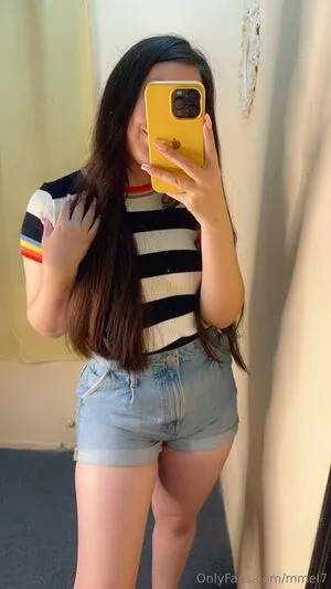 Mmel7 OnlyFans Leaked Free Thumbnail Picture - #OhyKXl8hdz