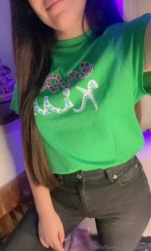 Mmel7 OnlyFans Leaked Free Thumbnail Picture - #ZxMzkHemut