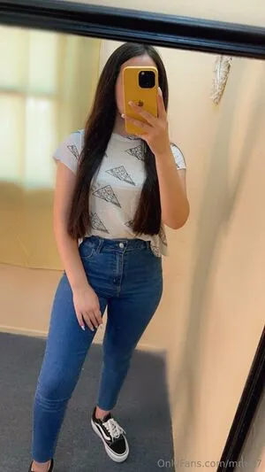 Mmel7 OnlyFans Leaked Free Thumbnail Picture - #a1cNfcfCVv