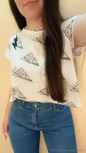 Mmel7 OnlyFans Leaked Free Thumbnail Picture - #cAqTPSbmFS