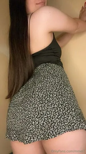 Mmel7 OnlyFans Leaked Free Thumbnail Picture - #eSboYLDfp1