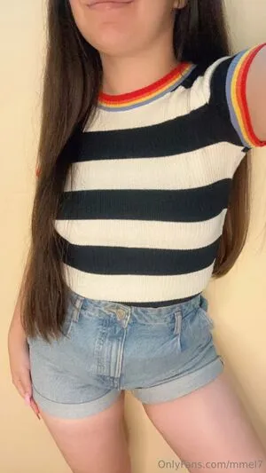 Mmel7 OnlyFans Leaked Free Thumbnail Picture - #kq49yzBsvn