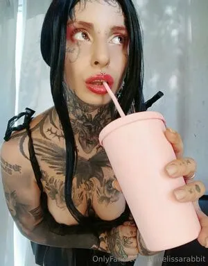 Mmelissarabbit OnlyFans Leaked Free Thumbnail Picture - #PFt1puvVW7
