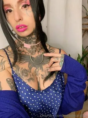 Mmelissarabbit OnlyFans Leaked Free Thumbnail Picture - #WVCAG4ZAlQ