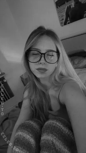 Mmelleh OnlyFans Leaked Free Thumbnail Picture - #2ySC8ntWeo