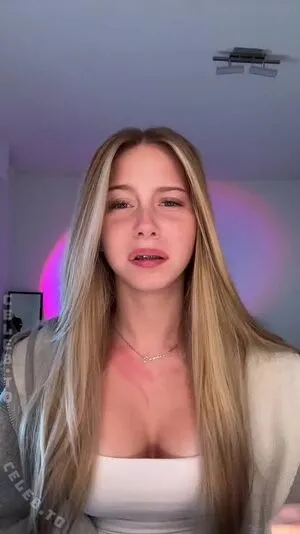 Mmelleh OnlyFans Leaked Free Thumbnail Picture - #7euTEgLfc0