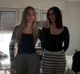 Mmelleh OnlyFans Leaked Free Thumbnail Picture - #D0sdTTMvX2