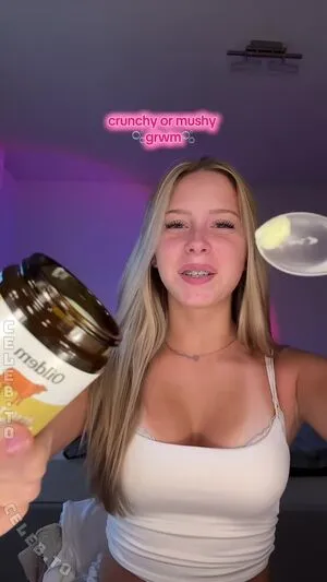 Mmelleh OnlyFans Leaked Free Thumbnail Picture - #HRTMT2uaR9