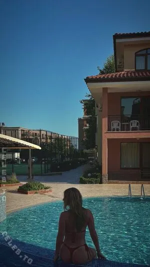 Mmelleh OnlyFans Leaked Free Thumbnail Picture - #P48iFSnEEG