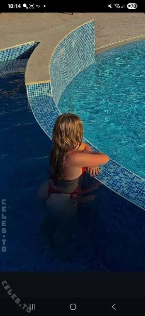 Mmelleh OnlyFans Leaked Free Thumbnail Picture - #SOx8KtbSnN