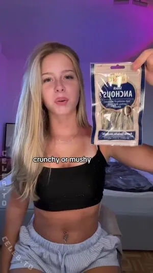 Mmelleh OnlyFans Leaked Free Thumbnail Picture - #lHwL3eNOLX