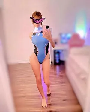 Mmewnu OnlyFans Leaked Free Thumbnail Picture - #E9hJAcdjS4