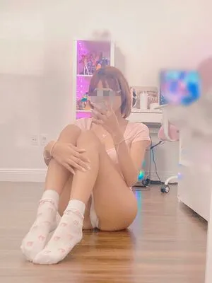 Mmewnu OnlyFans Leaked Free Thumbnail Picture - #YKmJOo5TsE