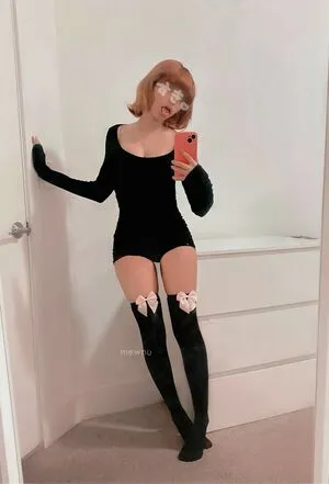 Mmewnu OnlyFans Leaked Free Thumbnail Picture - #x2sMEtroj8
