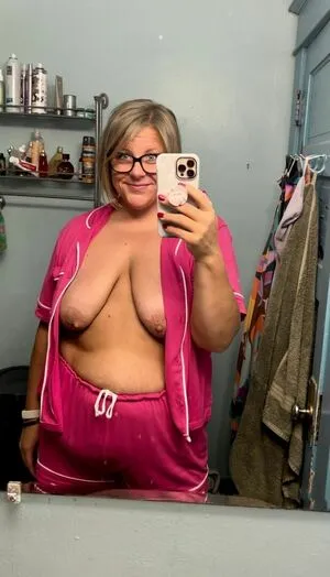 Mmfluvah OnlyFans Leaked Free Thumbnail Picture - #ADEnlkw4h0
