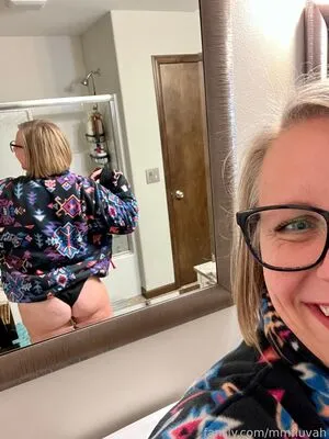 Mmfluvah OnlyFans Leaked Free Thumbnail Picture - #AlEc8JtIwE