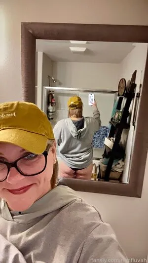 Mmfluvah OnlyFans Leaked Free Thumbnail Picture - #B8e9LCnbog