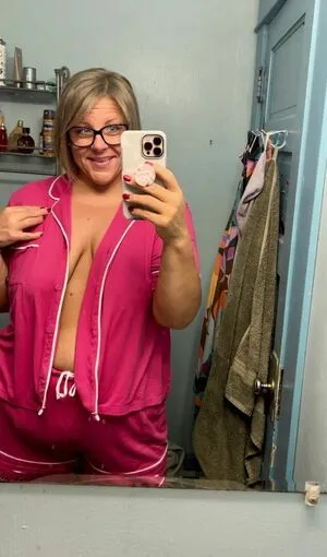 Mmfluvah OnlyFans Leaked Free Thumbnail Picture - #Hqhhj8INJ3