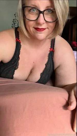Mmfluvah OnlyFans Leaked Free Thumbnail Picture - #UZlalz1vz5