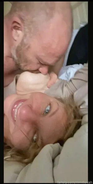 Mmfluvah OnlyFans Leaked Free Thumbnail Picture - #WYAqoNtodn