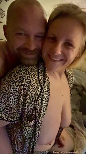 Mmfluvah OnlyFans Leaked Free Thumbnail Picture - #XZr6Tr3FLC
