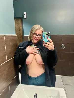 Mmfluvah OnlyFans Leaked Free Thumbnail Picture - #YRlKUgO96o