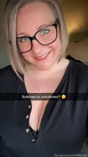 Mmfluvah OnlyFans Leaked Free Thumbnail Picture - #cZ1KWFM6V2