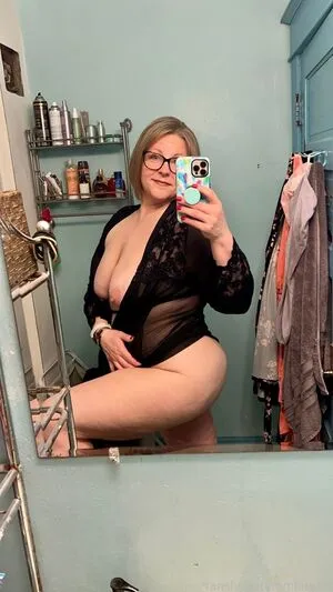 Mmfluvah OnlyFans Leaked Free Thumbnail Picture - #ccrgxiIqQS