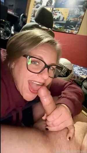 Mmfluvah OnlyFans Leaked Free Thumbnail Picture - #dQBqBH288b