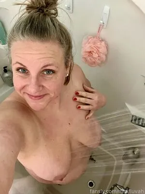 Mmfluvah OnlyFans Leaked Free Thumbnail Picture - #kbKlD4HTYk