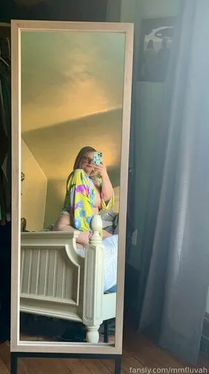 Mmfluvah OnlyFans Leaked Free Thumbnail Picture - #oRzHKluJFi