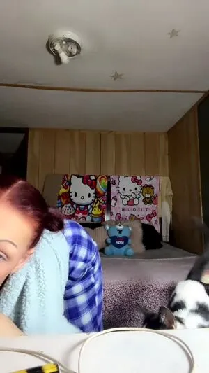 Mmgxblu OnlyFans Leaked Free Thumbnail Picture - #I2uJsKILEY