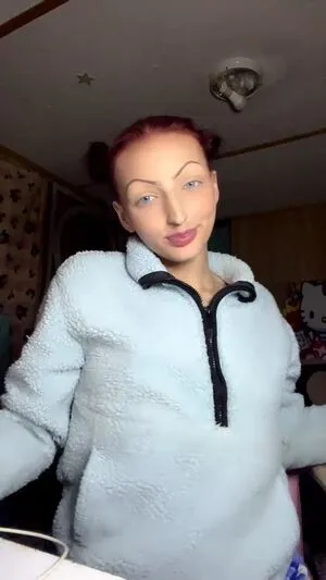 Mmgxblu OnlyFans Leaked Free Thumbnail Picture - #PdDVPi1PqZ