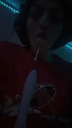 Mmgxblu OnlyFans Leaked Free Thumbnail Picture - #cn384GCXXM