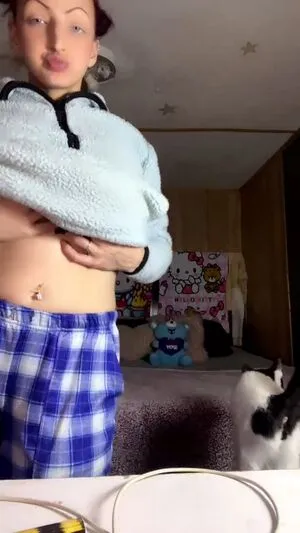 Mmgxblu OnlyFans Leaked Free Thumbnail Picture - #wR5aVFVPJf
