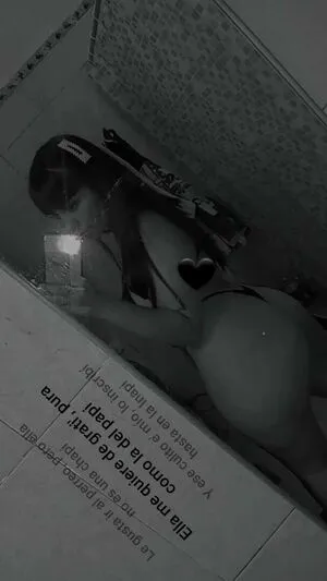 Mmicaela S2 OnlyFans Leaked Free Thumbnail Picture - #FVCm04LyN2