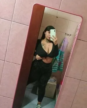 Mmicaela S2 OnlyFans Leaked Free Thumbnail Picture - #Y4wY5DffEC