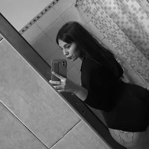 Mmicaela S2 OnlyFans Leaked Free Thumbnail Picture - #YG4Y0P6Ox1